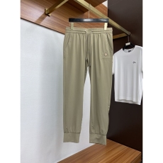 Louis Vuitton Long Pants